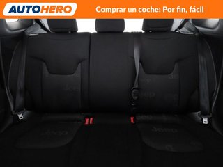 Jeep Renegade 1.6 Sport FWD