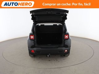 Jeep Renegade 1.6 Sport FWD