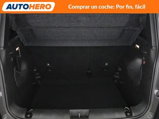 Jeep Renegade 1.6 Sport FWD
