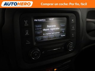 Jeep Renegade 1.6 Sport FWD