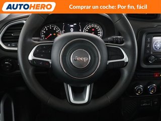 Jeep Renegade 1.6 Sport FWD