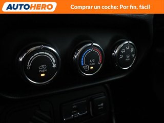 Jeep Renegade 1.6 Sport FWD