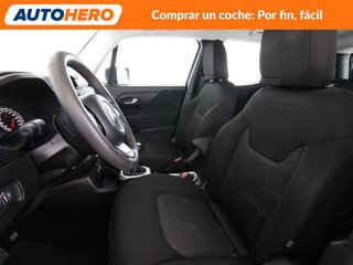 Jeep Renegade 1.6 Sport FWD