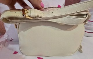 Bolso Disney Bambi a estrenar