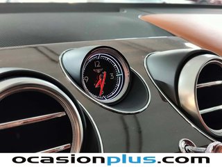 Bentley Bentayga 3.0 Hybrid 4WD 330 kW (449 CV)