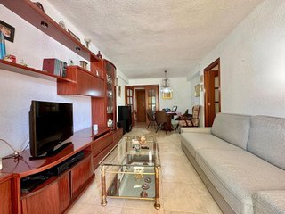 Piso en venta en Arroyo de la Miel en Benalmádena
