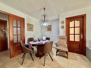 Piso en venta en Arroyo de la Miel en Benalmádena