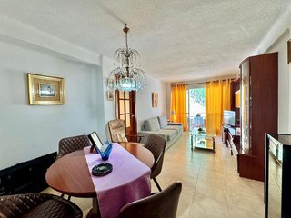 Piso en venta en Arroyo de la Miel en Benalmádena