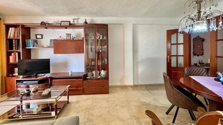 Piso en venta en Arroyo de la Miel en Benalmádena