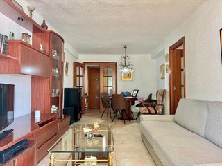 Piso en venta en Arroyo de la Miel en Benalmádena