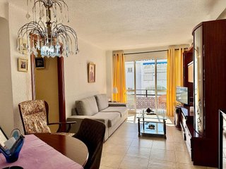 Piso en venta en Arroyo de la Miel en Benalmádena
