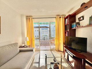Piso en venta en Arroyo de la Miel en Benalmádena