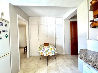 Piso en venta en Arroyo de la Miel en Benalmádena