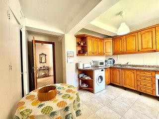 Piso en venta en Arroyo de la Miel en Benalmádena