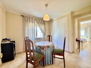 Piso en venta en Arroyo de la Miel en Benalmádena