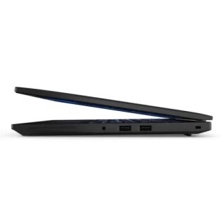 Portátil Lenovo ThinkPad L14 GEN5