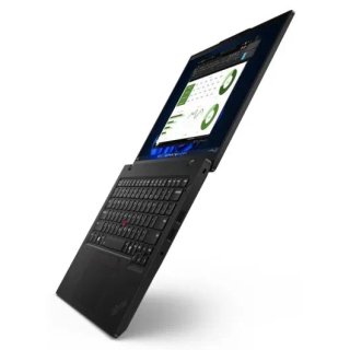 Portátil Lenovo ThinkPad L14 GEN5