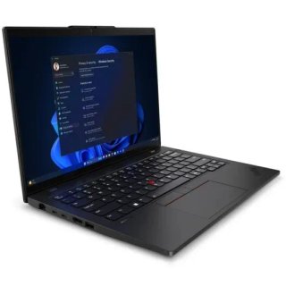 Portátil Lenovo ThinkPad L14 GEN5
