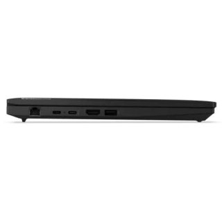 Portátil Lenovo ThinkPad L14 GEN5