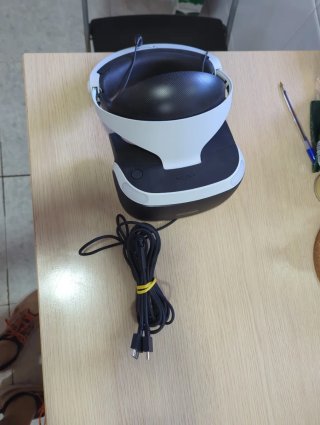 Occhiali PlayStation VR CUH-ZVR2