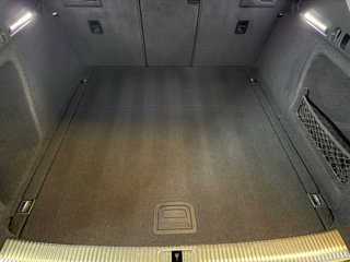 Audi A4 2016