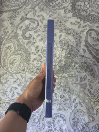Hitman Contracts PS2 Precintado