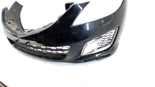 PARAGOLPES DELANTERO MAZDA 6 BERLINA (GG) 829367