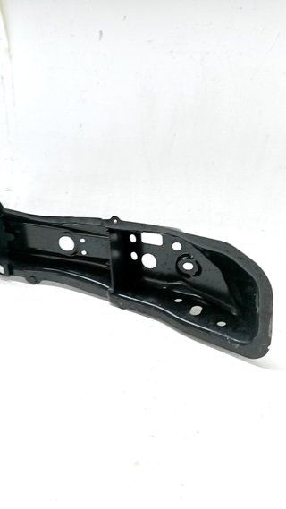 REFUERZO PARAGOLPES DELANTERO DACIA DUSTER 922800