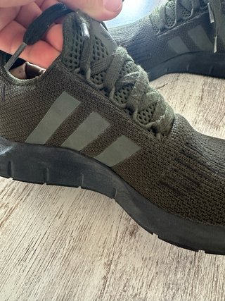 Zapatillas Adidas originales