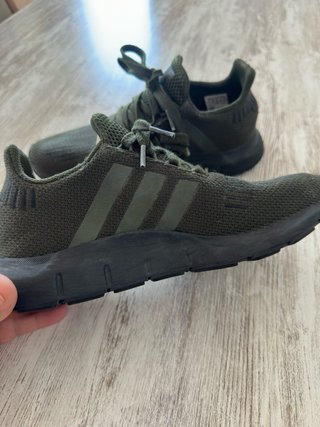 Zapatillas Adidas originales