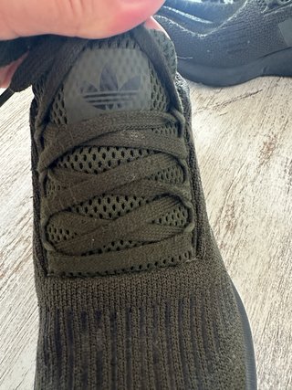 Zapatillas Adidas originales