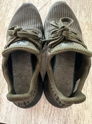 Zapatillas Adidas originales