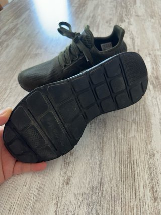 Zapatillas Adidas originales