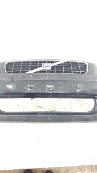 PARAGOLPES DELANTERO VOLVO S60 BERLINA 857724