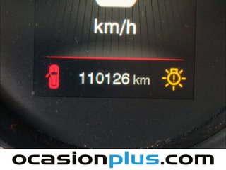 Fiat 500L 1.4 16v Cross 70 kW (95 CV)