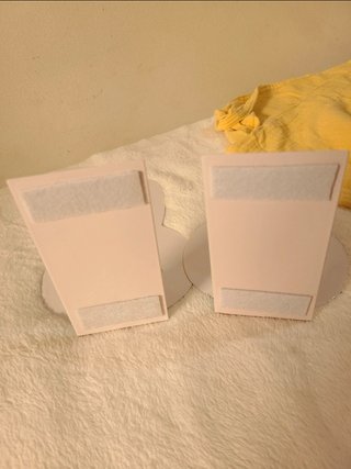 Suporte para livros Miffy