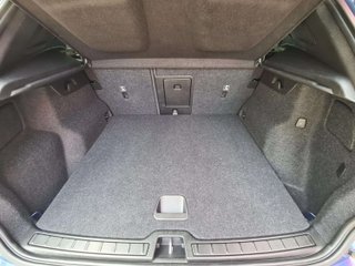 Volvo XC40 PHEV TWIN RECHARGE PLUS dark autom.