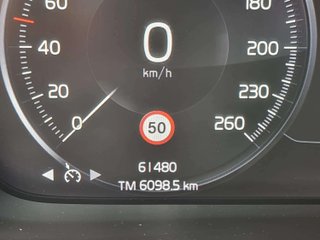 Volvo XC40 PHEV TWIN RECHARGE PLUS dark autom.