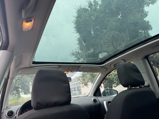 Nissan Qashqai 2012 (625900859)