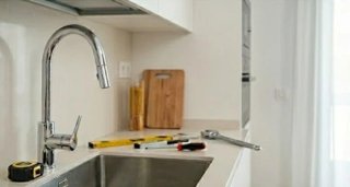 MONTADOR DE MUEBLES (Ikea, Leroy Merlin, Confor