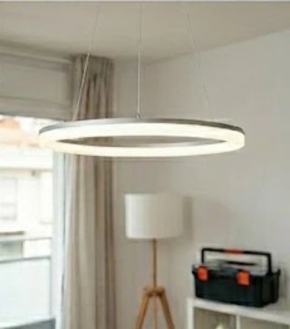 MONTADOR DE MUEBLES (Ikea, Leroy Merlin, Confor