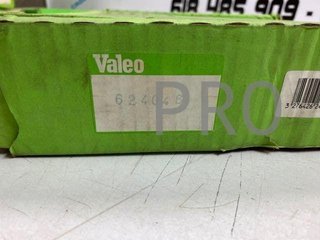 kit embrague peugeot 505 turbo nuevo