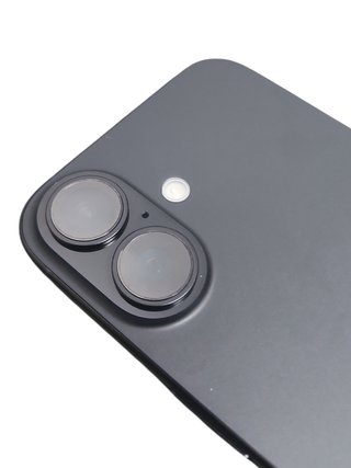 iPhone 16 6.1 128GB 100% Batería 5G NFC