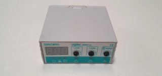 Módulo Control Toscano Vigilec Zero TZ1 400v /230v