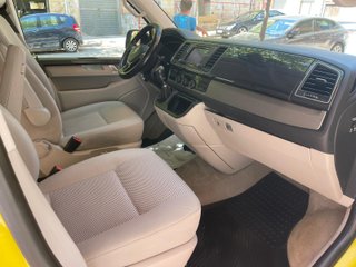 VOLKSWAGEN CALIFORNIA BEACH 2019 - 39,500€ -