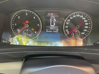 VOLKSWAGEN CALIFORNIA BEACH 2019 - 39,500€ -