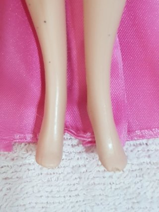 Barbie Princesa Hada  fairy princess