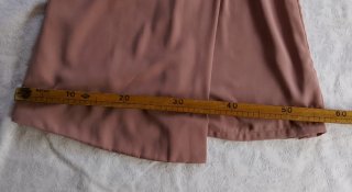 Vestito a pantaloncino Atmosphere