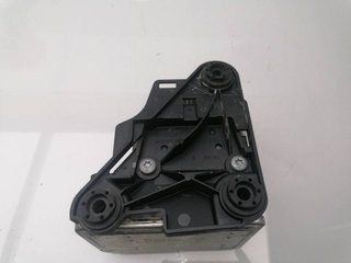 ABS VOLKSWAGEN GOLF VII LIM. 579309