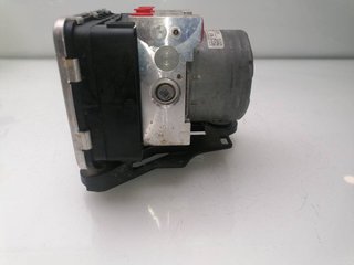 ABS VOLKSWAGEN GOLF VII LIM. 579309